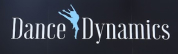 Dance Dynamics Logo